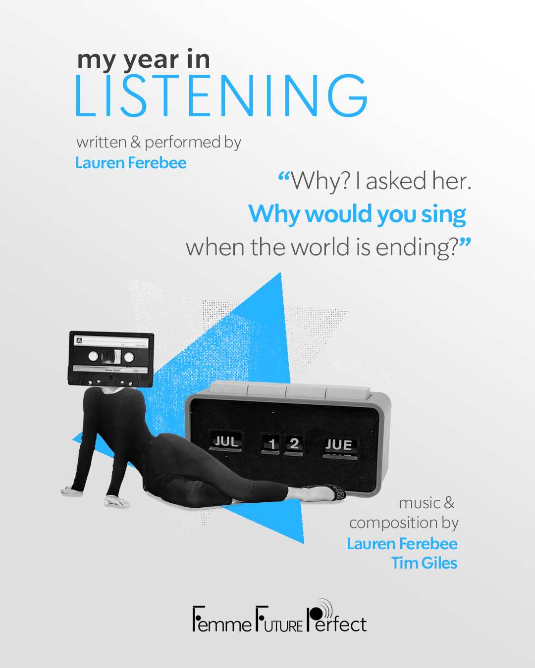 Listening_Quote