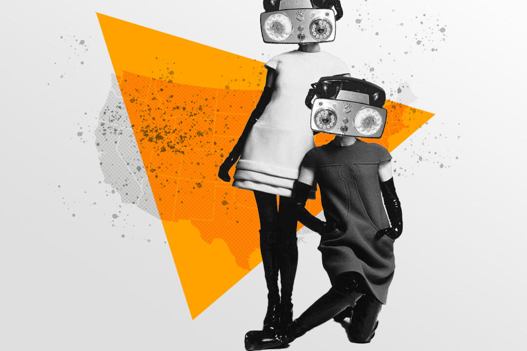 YOU WON'T BELIEVE WHAT HAPPENED